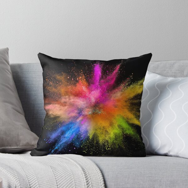 Item preview, Paint Explosion designed and sold by Aredford23.