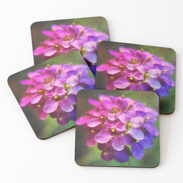 Item preview, Mountain Blossoms designed and sold by Jason Tompkins.