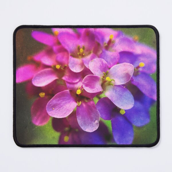 Item preview, Mountain Blossoms designed and sold by Jason Tompkins.