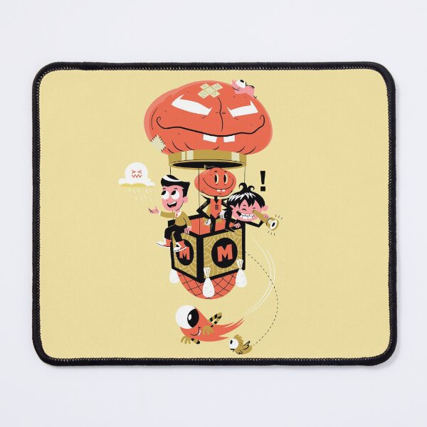 Item preview, Great Journey. Better Company. designed and sold by tanoshiboy.