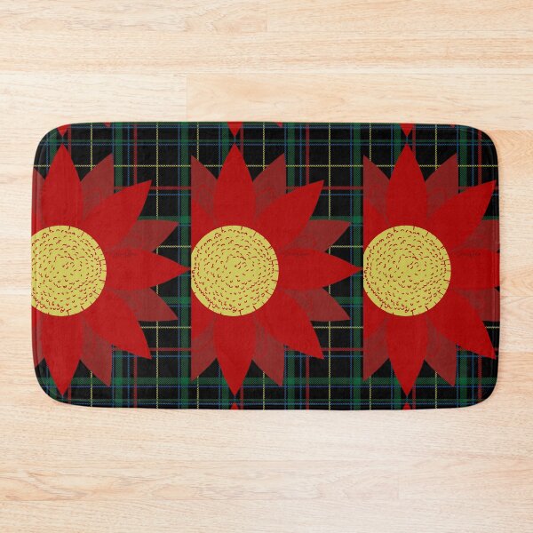 Item preview, Pointy Poinsettia! designed and sold by Tracy McCurry.