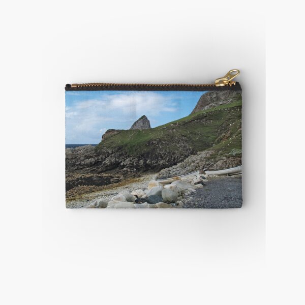 Item preview, At An Port designed and sold by WatscapePhoto.