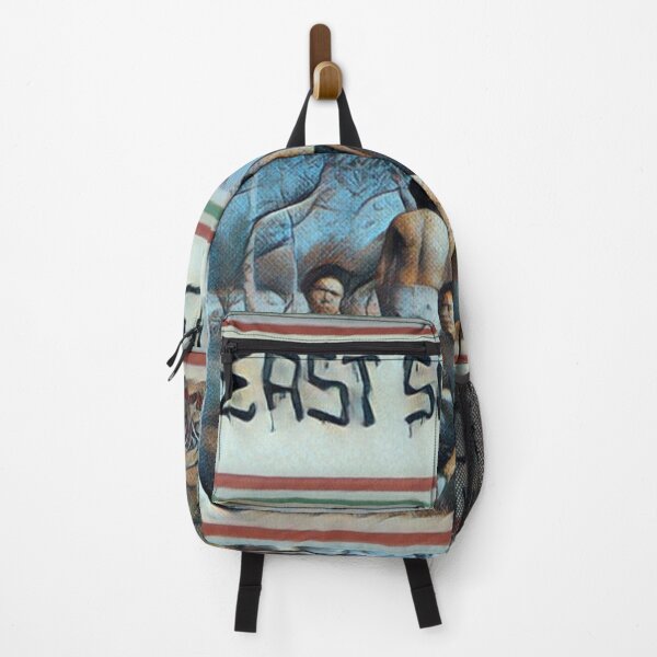 Item preview, East Side Story Vol. 3 designed and sold by Fifth Sun Studios.