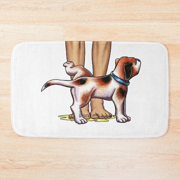 Item preview, Got to Go  designed and sold by Banosart.