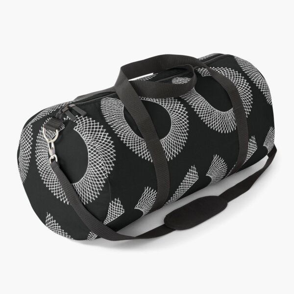Item preview, Ruth Bader Ginsburg Favorite Collar designed and sold by bevestudio.