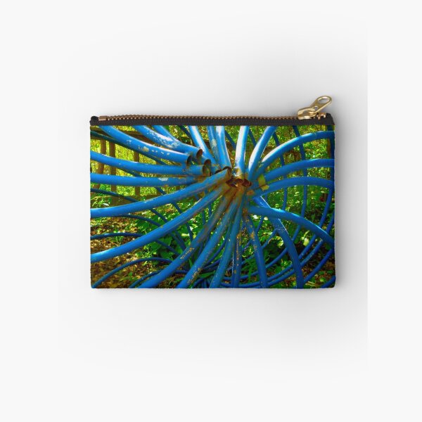 Item preview, Twisty Garden Art By Jonathan Green designed and sold by Jonathan  Green.