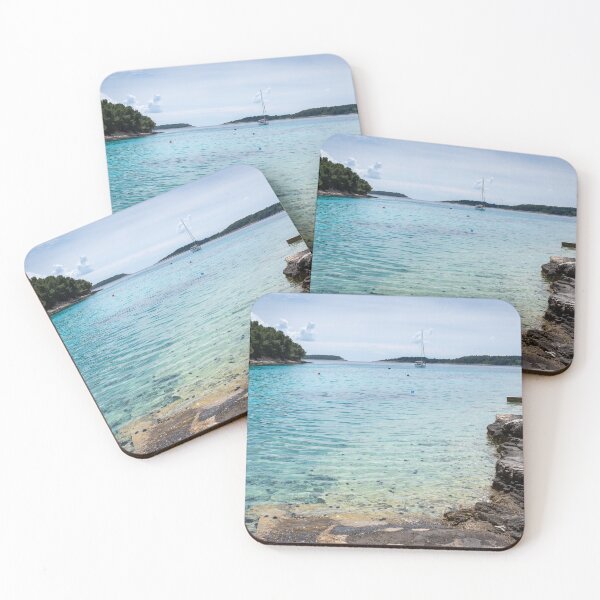 Item preview, Korcula 12 designed and sold by Milan Sensiart.