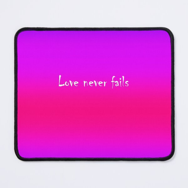 Item preview, Re-Created Color Field with LOVE 13 by Robert S. Lee designed and sold by robertsleeart.