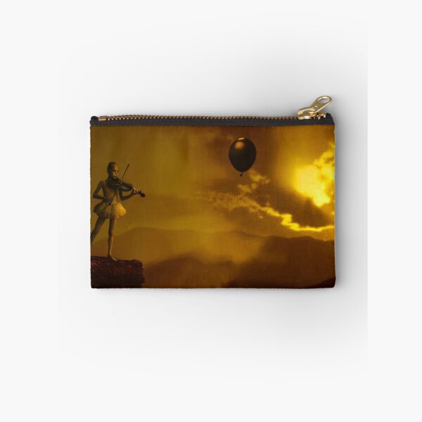 Item preview, Black Balloon designed and sold by ☼Laughing Bones☾.