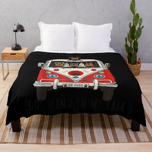 Item preview, Rottweiler Artwork Painting Desert Highway designed and sold by joh1zwfkristy.