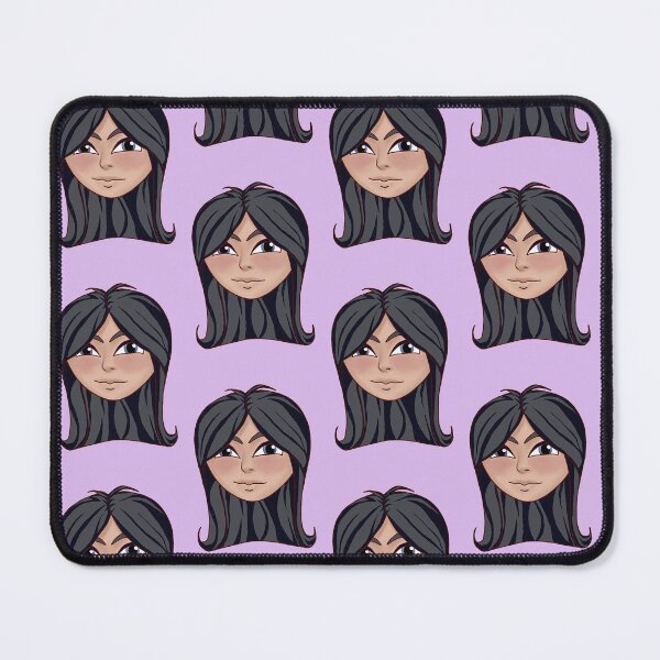Item preview, cute zatanna chibi! designed and sold by supersuits.