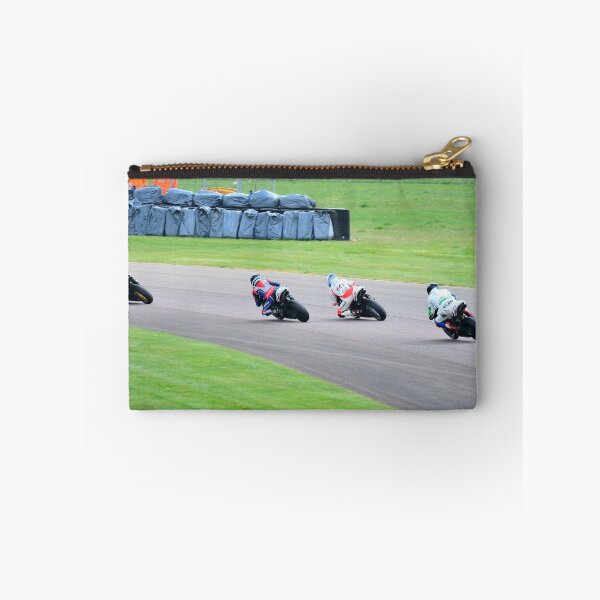 Item preview, 600 Superstock designed and sold by Willie Jackson.
