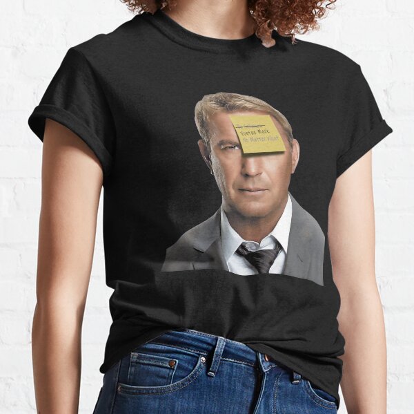 nfl draft shirts