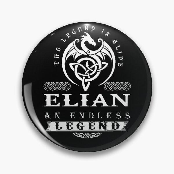Item preview, the legend is alive an endless legend designed and sold by Boum04.