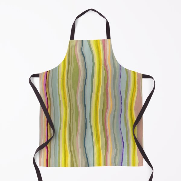 Item preview, Rosh Hashanah Section 3 designed and sold by David Gev.