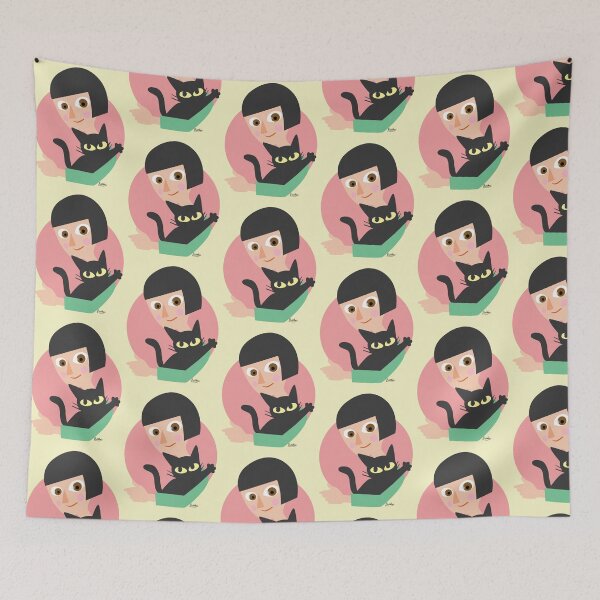 Item preview, Warm designed and sold by BATKEI ART.