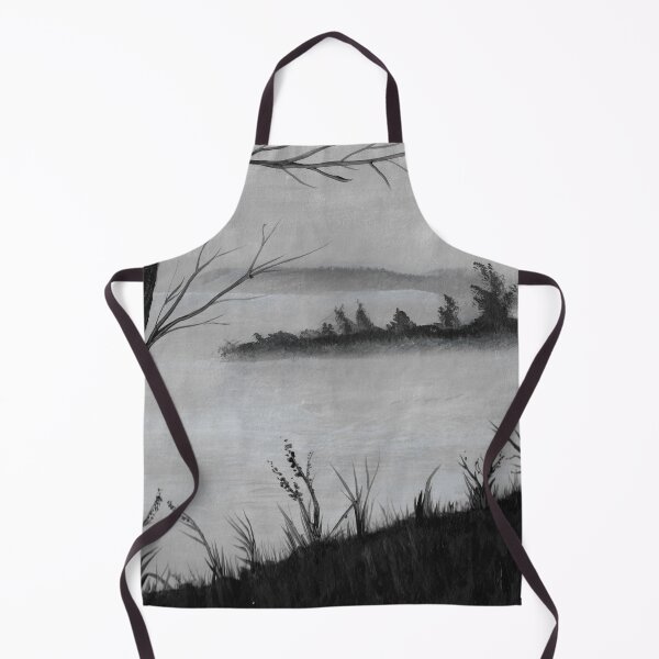 Item preview, cloudy night designed and sold by DABigelow.