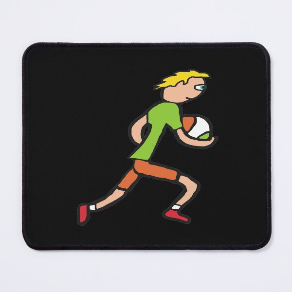 Item preview, Gaelic Football designed and sold by Mark-Ewbie.