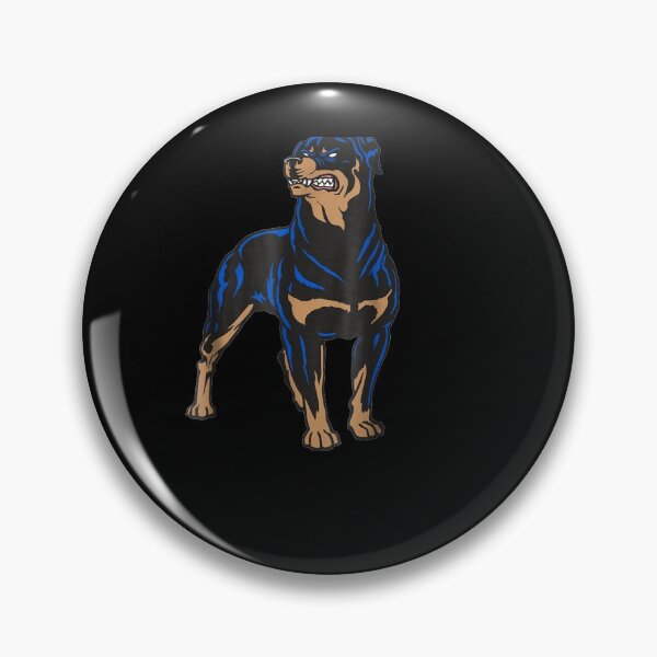 Item preview, Rottweiler Dog  Gift For Any Animal Rottweiler Dogs  designed and sold by joh1zwfkristy.