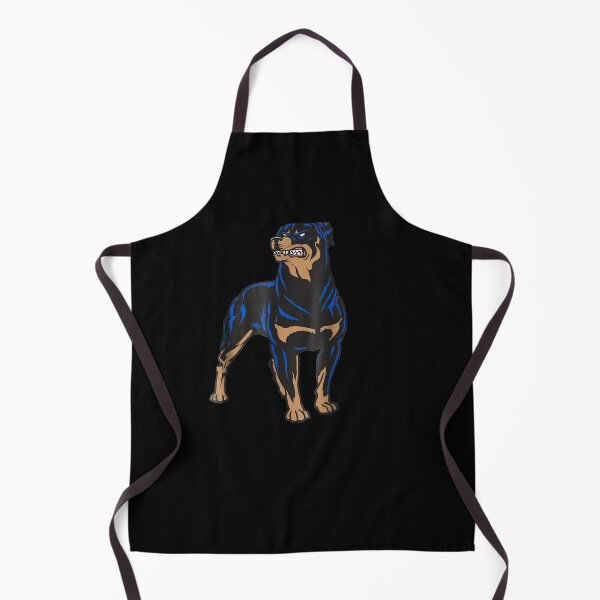 Item preview, Rottweiler Dog Gift For Any Animal Rottweiler Dogs designed and sold by joh1zwfkristy.