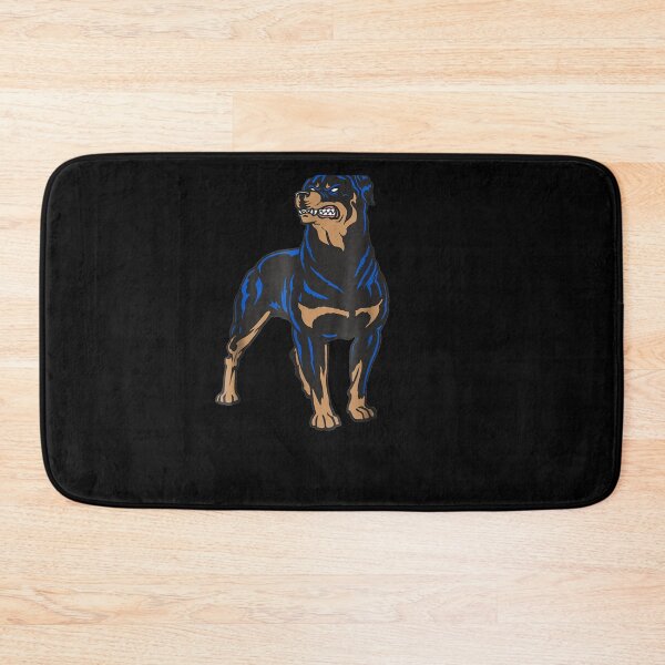 Item preview, Rottweiler Dog  Gift For Any Animal Rottweiler Dogs  designed and sold by joh1zwfkristy.