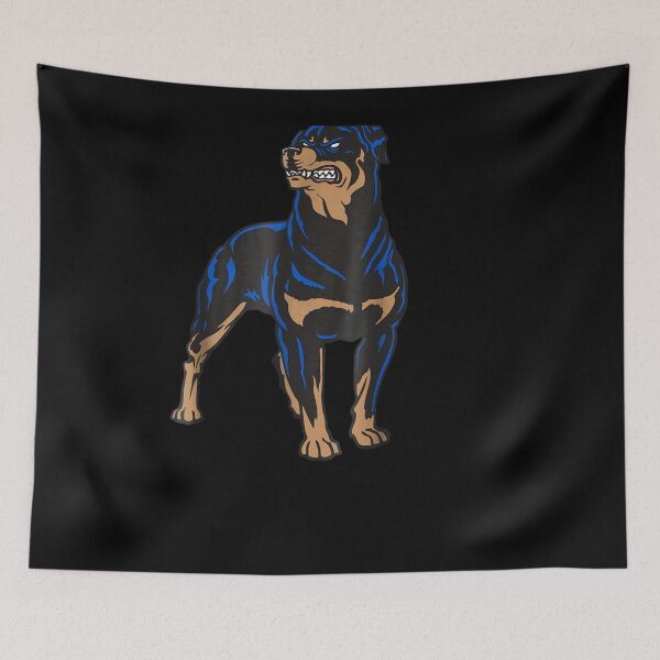 Item preview, Rottweiler Dog  Gift For Any Animal Rottweiler Dogs  designed and sold by joh1zwfkristy.