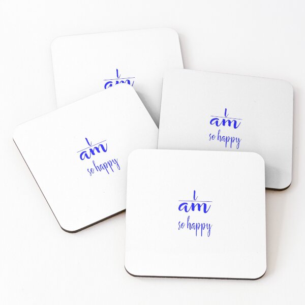 Item preview, I am so happy designed and sold by AfricanArtShop.