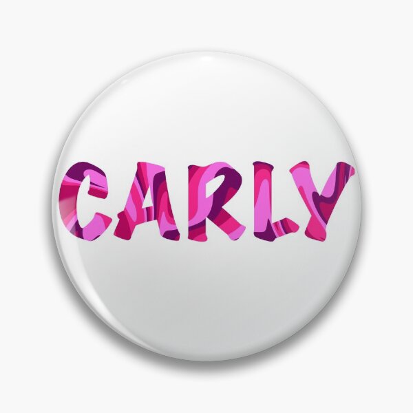 Item preview, Carly marble designed and sold by Fifi263.
