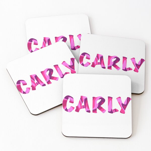 Item preview, Carly marble designed and sold by Fifi263.
