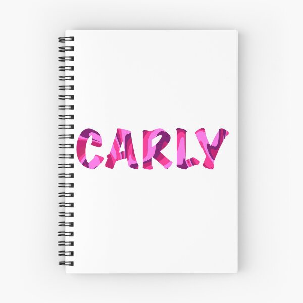 Item preview, Carly marble designed and sold by Fifi263.