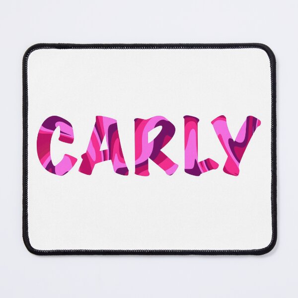 Item preview, Carly marble designed and sold by Fifi263.