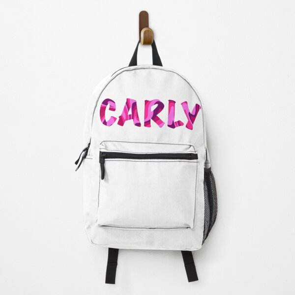 Item preview, Carly marble designed and sold by Fifi263.
