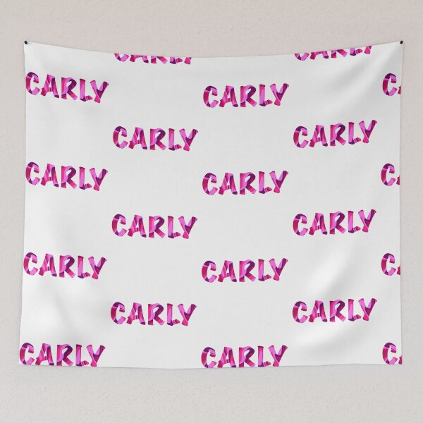 Item preview, Carly marble designed and sold by Fifi263.