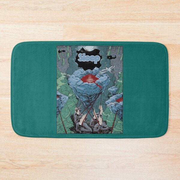 Item preview, Slips The Band   designed and sold by DCScoundrels.