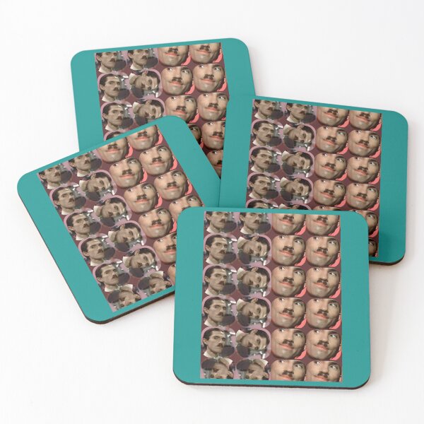 Item preview, Something For The Girl With Everything   designed and sold by DCScoundrels.