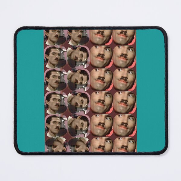 Item preview, Something For The Girl With Everything   designed and sold by DCScoundrels.