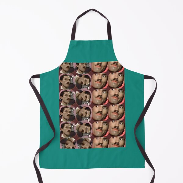 Item preview, Something For The Girl With Everything   designed and sold by DCScoundrels.