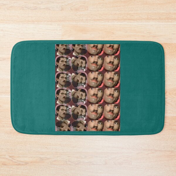 Item preview, Something For The Girl With Everything   designed and sold by DCScoundrels.