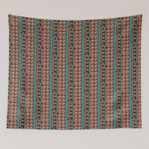 Item preview, Something For The Girl With Everything   designed and sold by DCScoundrels.
