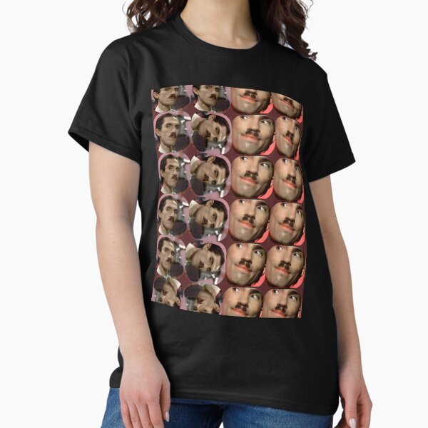 Item preview, Something For The Girl With Everything   designed and sold by DCScoundrels.