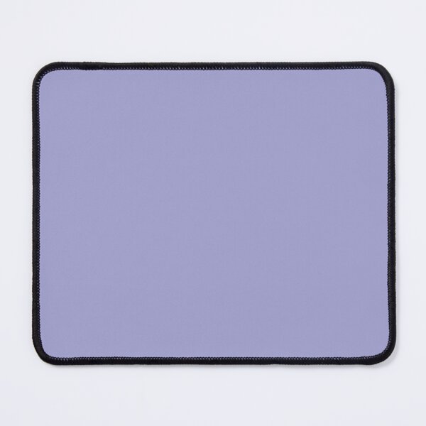 Item preview, PLAIN SOLID BLUE BELL -100 SHADES OF BLUE ON OZCUSHIONS designed and sold by ozcushions.