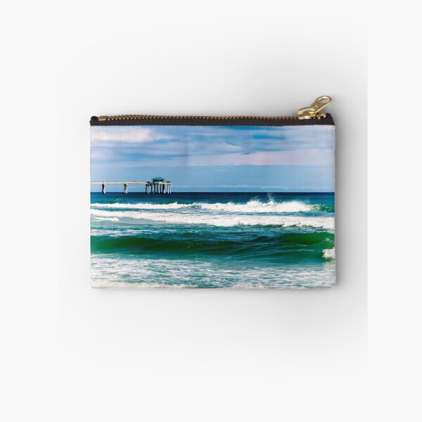 Item preview, Nostalgic Blue designed and sold by Janet Fikar.