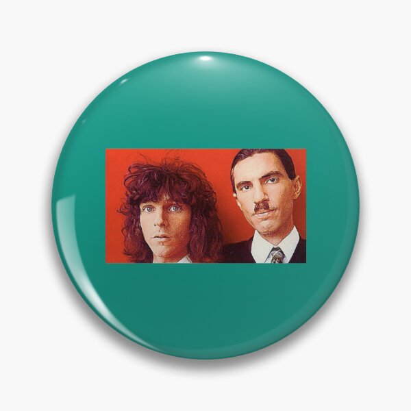 Item preview, Sparks Band       designed and sold by DCScoundrels.