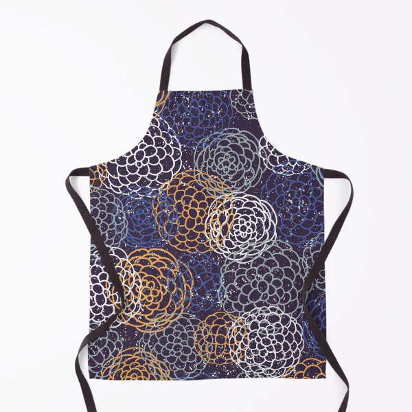 Item preview, Japanese Patterns 4 designed and sold by CamisaCorp.