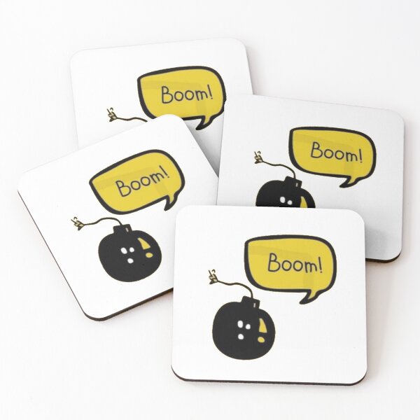 Item preview, The bomb designed and sold by Dream   Store.