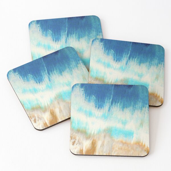 Item preview, Ocean Dreams designed and sold by Grandviewacres.