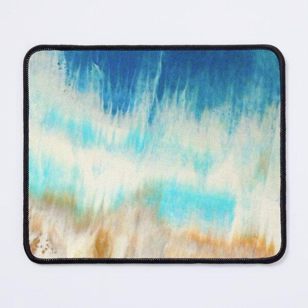 Item preview, Ocean Dreams designed and sold by Grandviewacres.