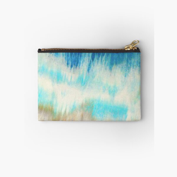 Item preview, Ocean Dreams designed and sold by Grandviewacres.