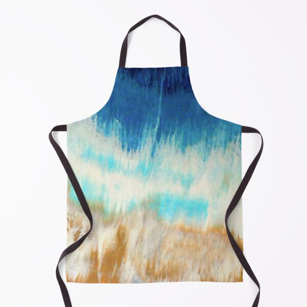 Item preview, Ocean Dreams designed and sold by Grandviewacres.