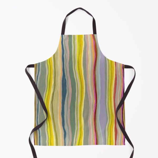 Item preview, Rosh Hashanah Section 4 designed and sold by David Gev.